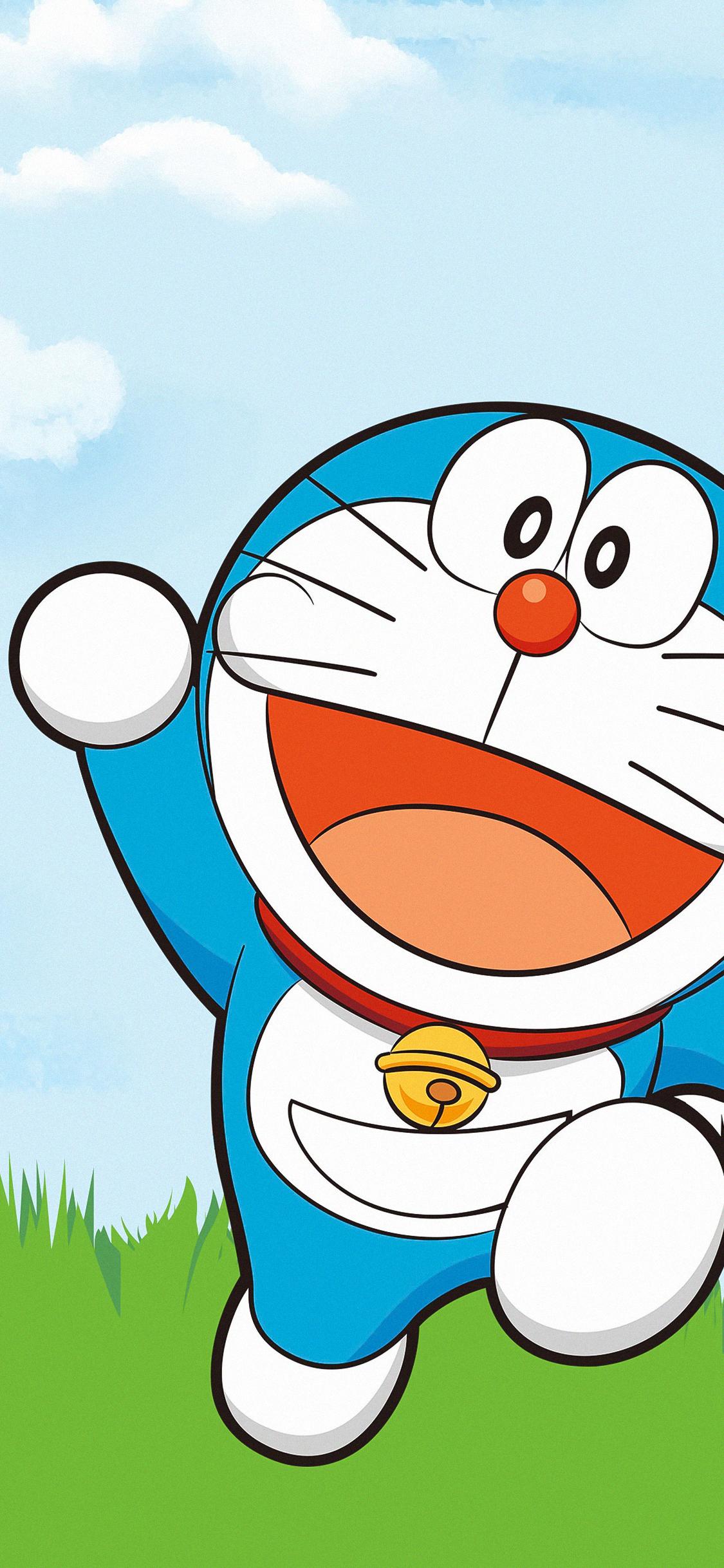 小杰的動漫日常，陽光城市里的愛與歡笑