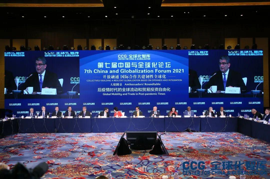 埃及疫情最新動(dòng)態(tài)，友情之旅與愛的傳遞