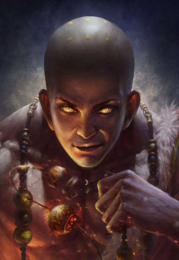 搞笑西游記動(dòng)漫制作指南，一步步打造經(jīng)典搞笑西游記動(dòng)漫！