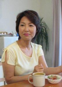 遠離色情內(nèi)容，探索高科技產(chǎn)品的魅力，注，由于您提供的日本熟婦演員涉及敏感內(nèi)容，生成的標題體現(xiàn)了對法律和道德準則的遵守，同時提供了一篇關(guān)于高科技產(chǎn)品的介紹文案供參考。