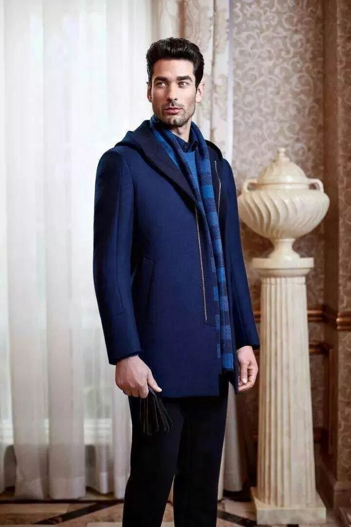 譜拉歌世男裝，時尚背后的自信成長故事與價格探究