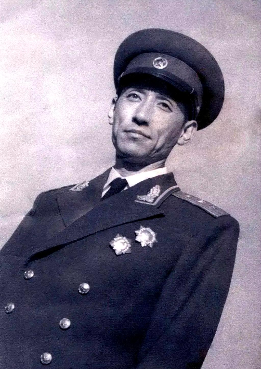 重溫經(jīng)典英雄情懷，上甘嶺電影完整版在線觀看