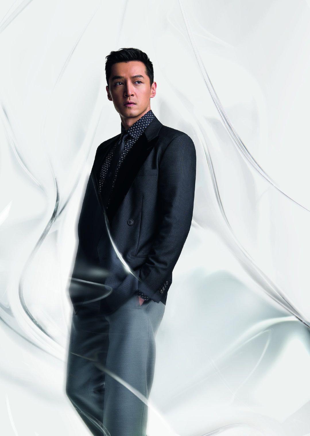 最新電視劇，家的溫馨與友情的紐帶，感人至深的故事