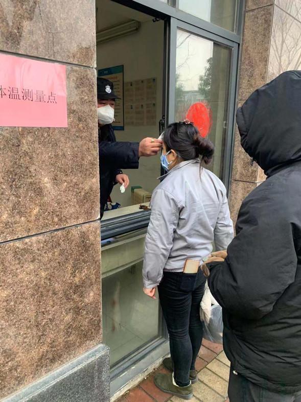 寧波個人租房最新資訊，探索自然美景，尋覓內心平和的居所