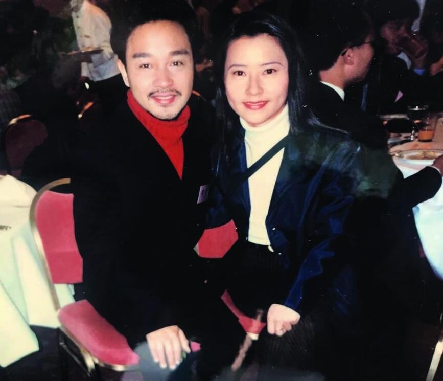 香港演員排行，科技重塑影視傳奇，探索未來無限可能。
