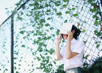 女生QQ個(gè)性簽名2017版，時(shí)尚潮流與個(gè)性表達(dá)的新趨勢(shì)