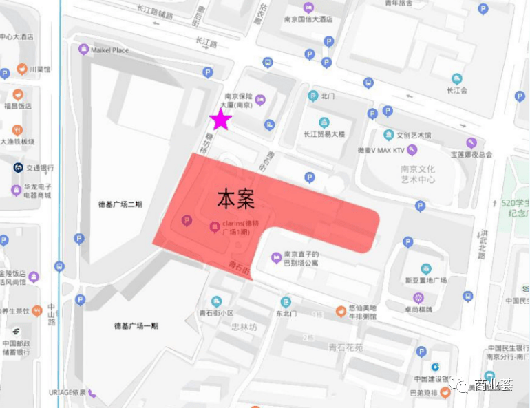 最新手機(jī)高清壁紙，個(gè)性時(shí)尚的手機(jī)界面必備！