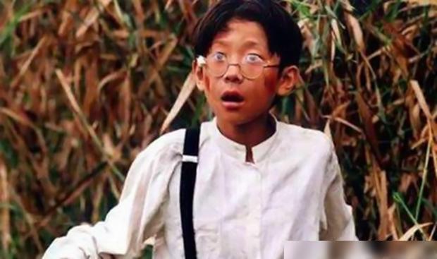 燈飾燈具 第218頁(yè)