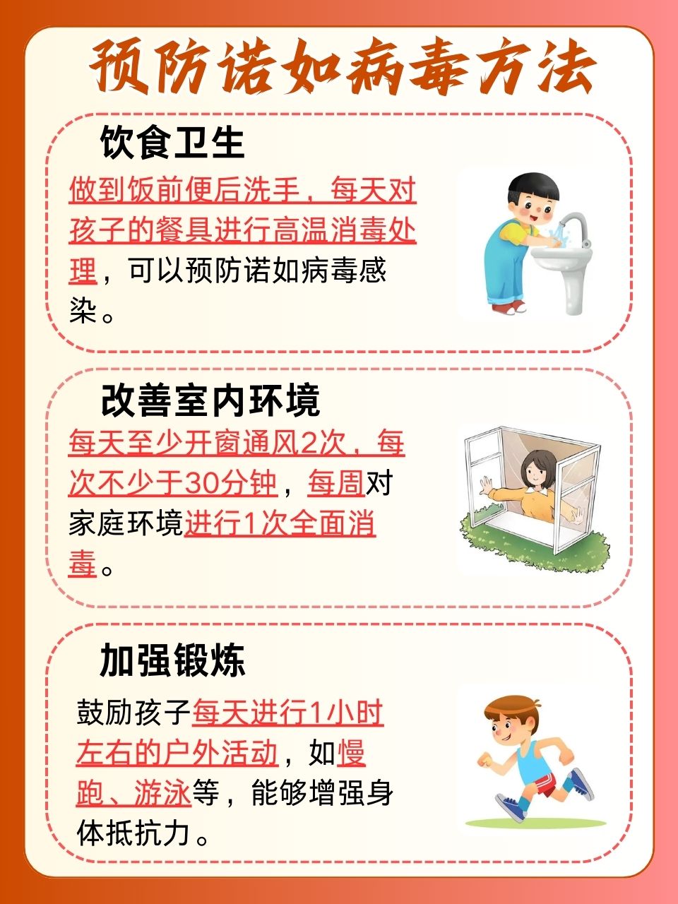 最新病毒防治技術(shù)解析，守護(hù)健康防線，你我他的共同責(zé)任