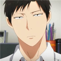 死魚眼動漫，未來高科技產(chǎn)品體驗引領者