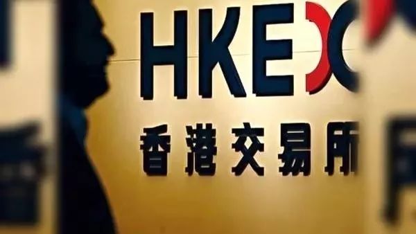 海外歸來(lái)最新動(dòng)態(tài)，全面解讀最新資訊