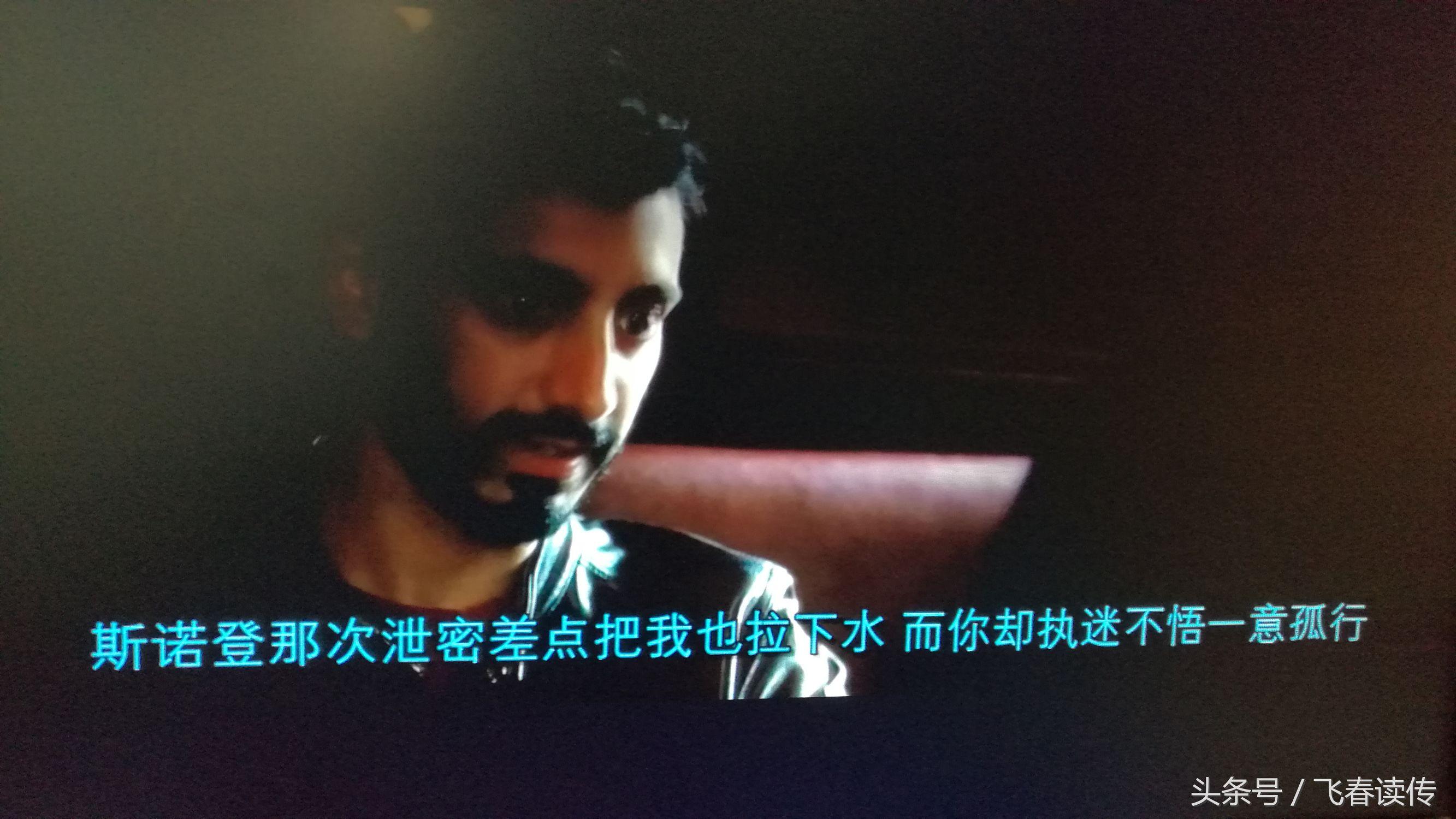 機(jī)械姬電影，觀影指南與技能提升步驟詳解解析