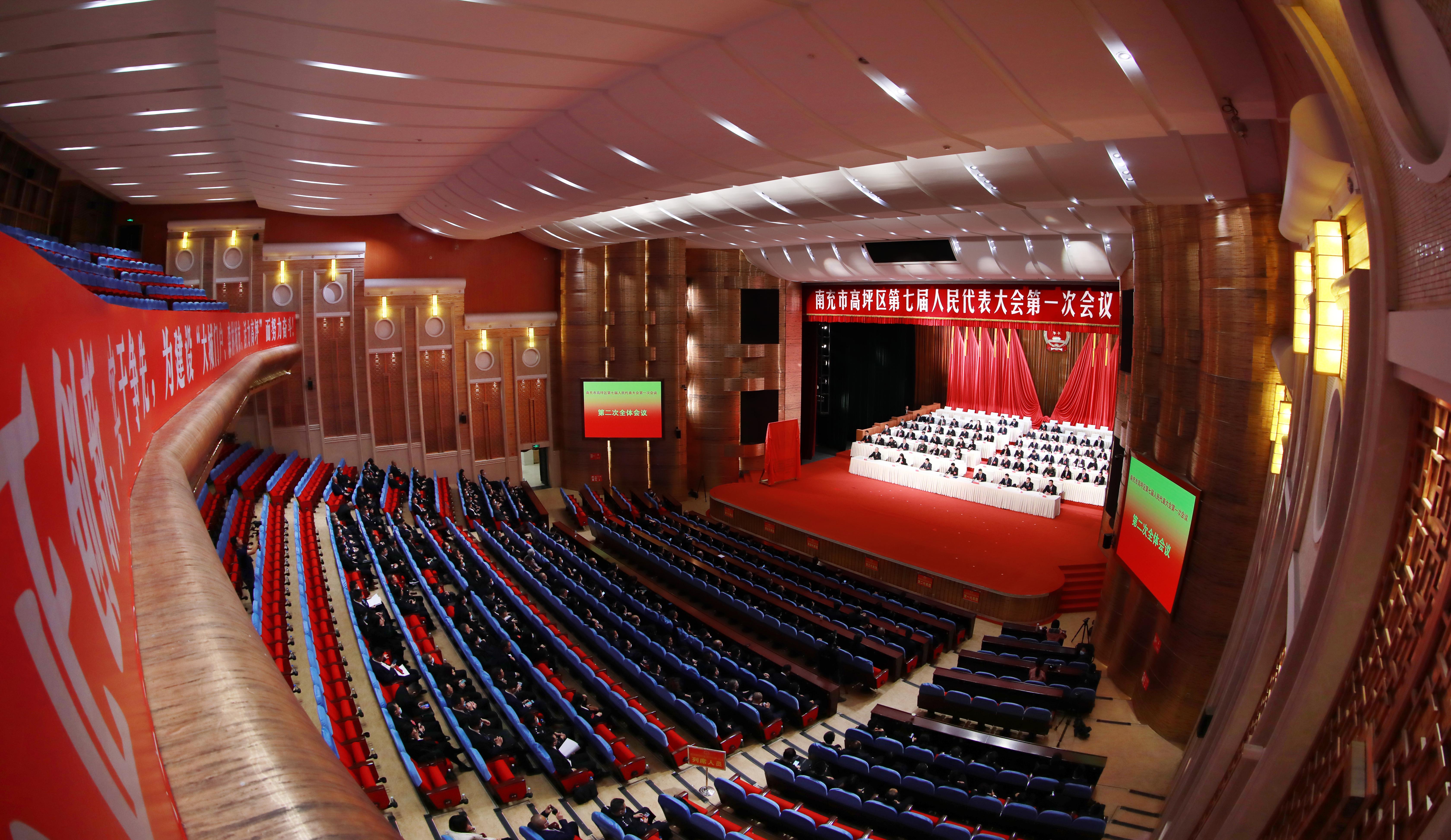 英雄征途全新篇章，科技之巔與生活之翼的融合之旅