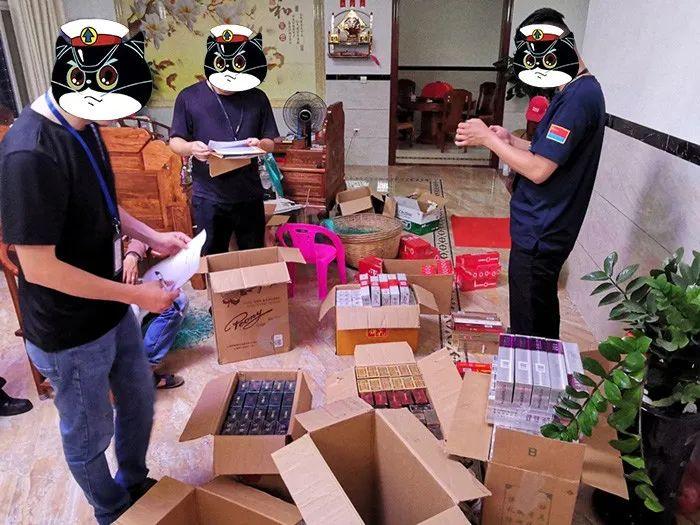 電白電城最新案件通報，鄰里趣事背后的友情紐帶與案件進(jìn)展報告