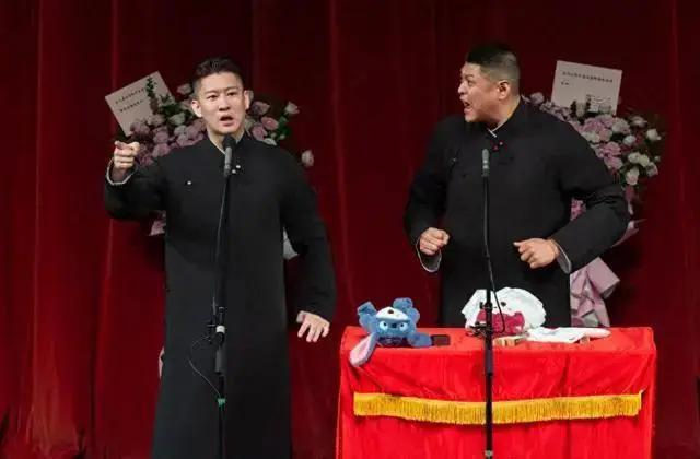 熒幕背后的魅力，范之電視演員風采展現(xiàn)