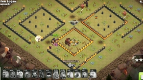 九本女巫最新配置，引領(lǐng)魔法潮流的新篇章