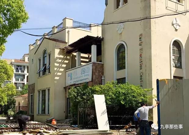 淶坊路開通最新動態(tài)，探索自然美景的旅行，追尋內(nèi)心寧靜之旅