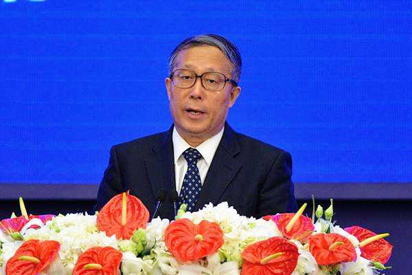 天津市委常委名單更新，科技領(lǐng)航，開(kāi)啟智慧城市新篇章