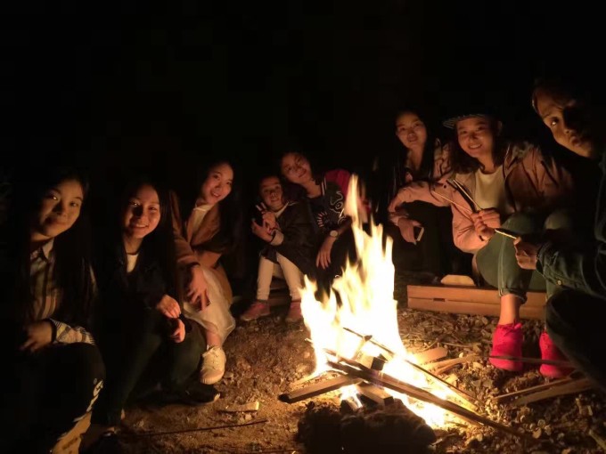 妍妍最新動(dòng)態(tài)，聚焦發(fā)展、成就輝煌，展望未來的展望