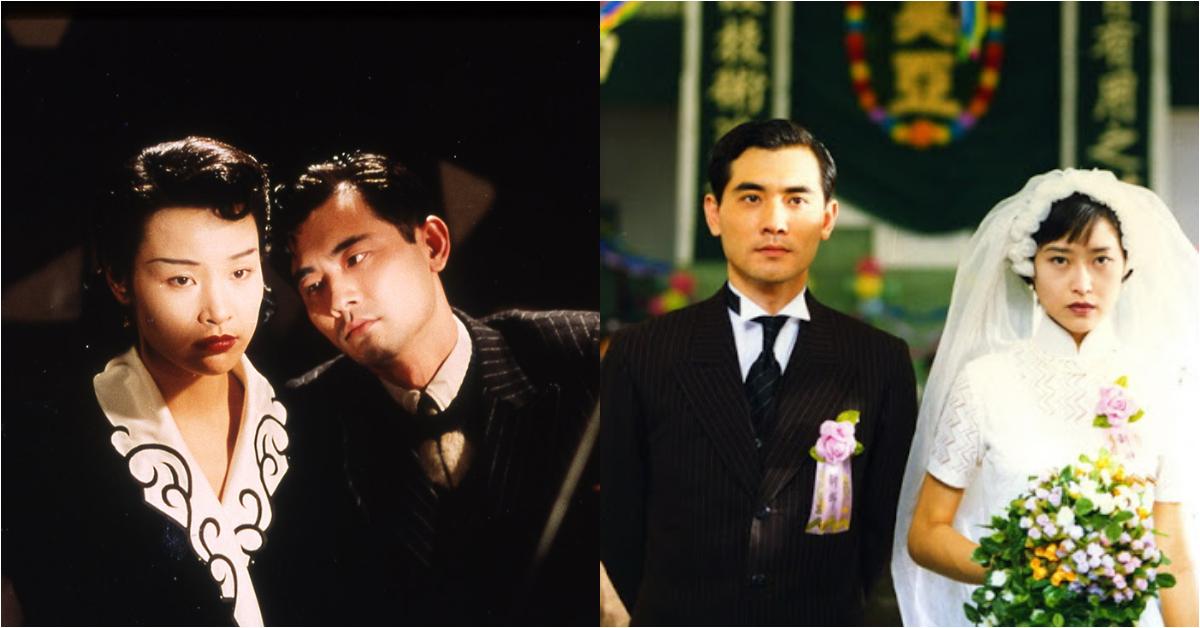 彭于晏電影，自信成長(zhǎng)與無(wú)限可能的勵(lì)志之旅