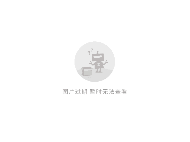 指尖陀螺，科技魅力席卷生活，指尖上的未來世界行情分析