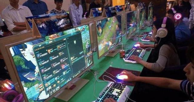 LED光源 第210頁(yè)