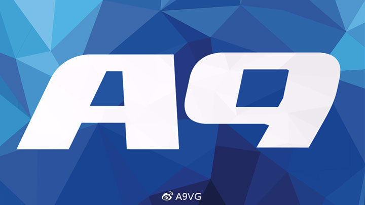 遠(yuǎn)離非法色情內(nèi)容，追求健康生活方式，合法娛樂建議