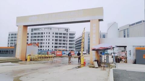 漯河普工最新招聘熱潮，別再錯過機會！