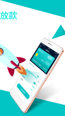 諸葛錢包全新版使用指南，從入門到精通的全方位指南