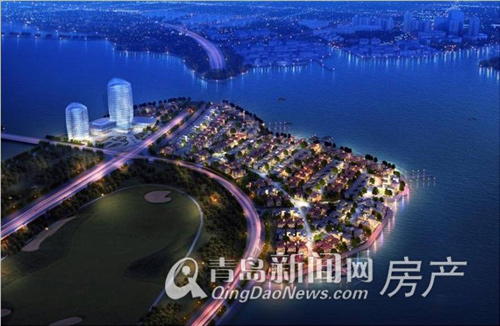 璞玉島資訊速遞，探索自然美景，尋找內(nèi)心平和的旅行體驗