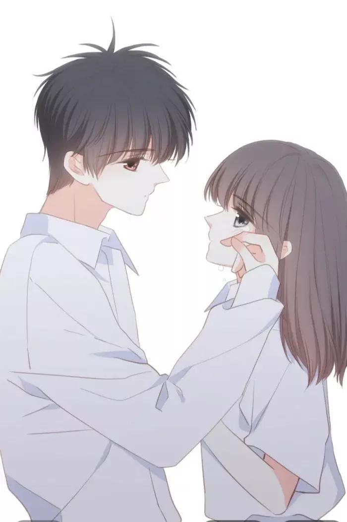 怦然心動(dòng)漫畫圖片,怦然心動(dòng)漫畫圖片，一場(chǎng)自然美景的旅行探索