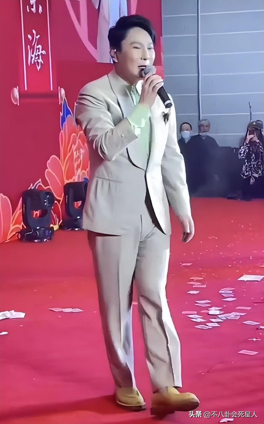 寧波電視臺一套節(jié)目表，多元與聚焦的辯證解讀