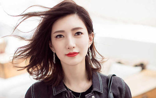 明星中的明星,明星中的明星，一場心靈與自然的美妙之旅