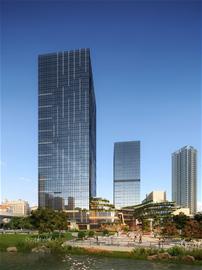 瑞安城中匯住宅最新價格動態(tài)，市場走勢與多元觀點深度解析