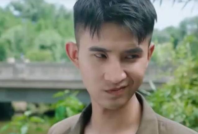 歪嘴戰(zhàn)神最新動(dòng)態(tài)揭秘，技能提升與任務(wù)完成指南全解析