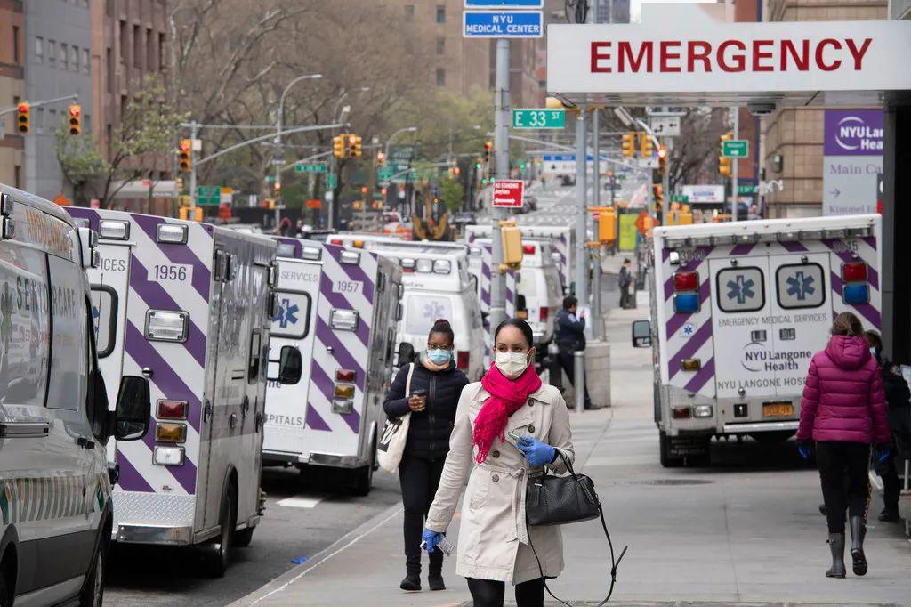 丹佛疫情最新動態(tài)詳解，初學者與進階用戶的步驟指南