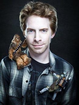 格林 演員表,格林演員表，深度解析角色與演員魅力