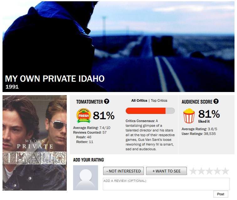 最新電影評(píng)價(jià)大解析，視聽(tīng)盛宴不容錯(cuò)過(guò)！???