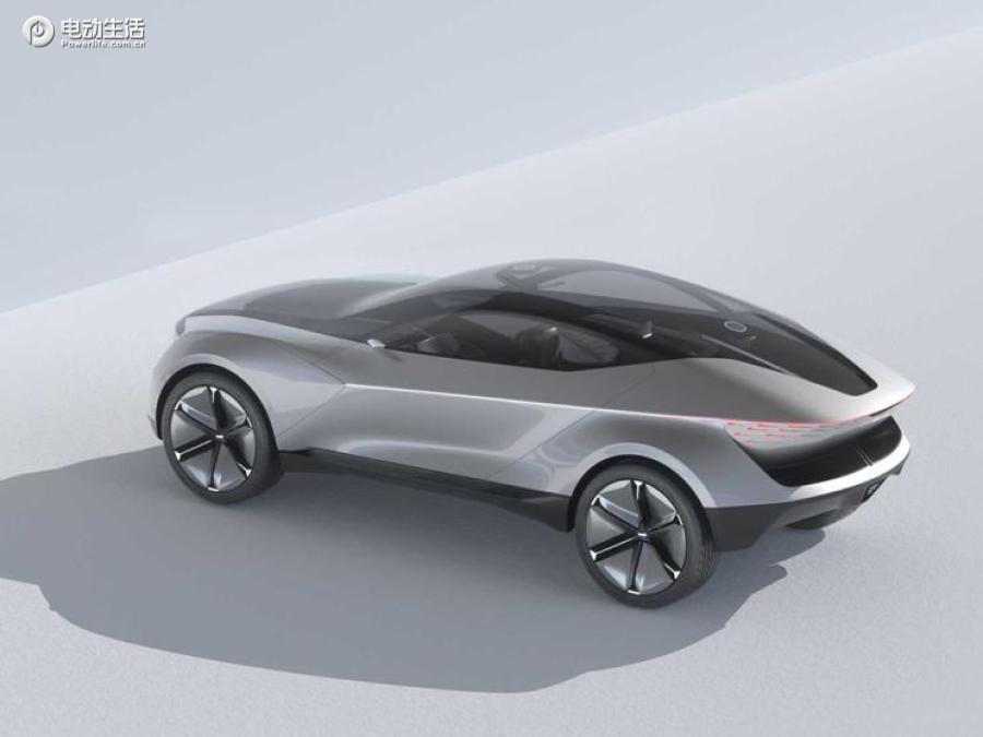 未來駕趣探索，概念車選購指南與體驗詳解