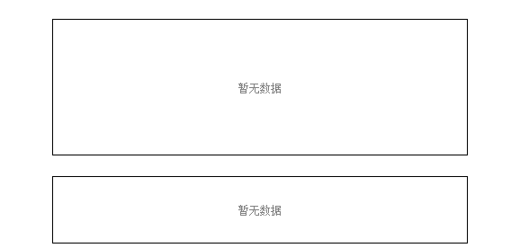 匯豐股票與心靈探險之旅，自然美景的冒險探索之旅
