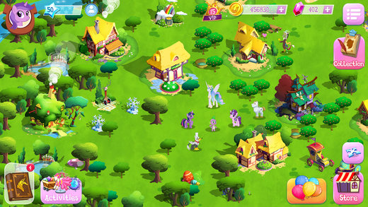 智能共生科技引領消除物種偏見新篇章，共創(chuàng)和諧共生新篇章