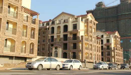 項城億嘉最新動態(tài)，友情、趣事與家的溫馨匯聚地