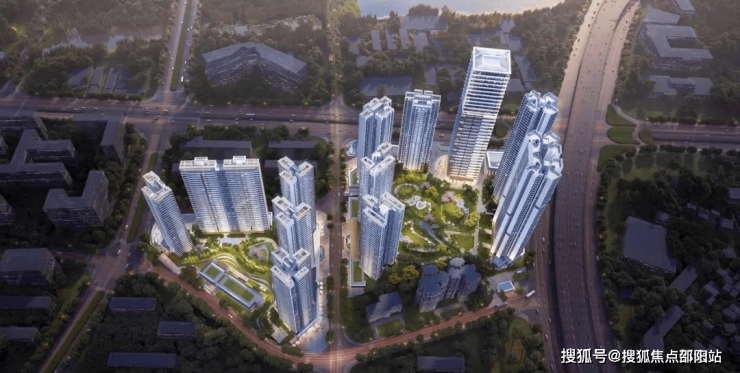 天河最新房產(chǎn)價(jià)格，探索自然美景之旅，尋求內(nèi)心平和與寧靜的居所