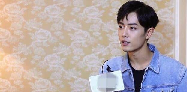 揭秘娛樂圈背后的故事，明星八卦新聞全解析