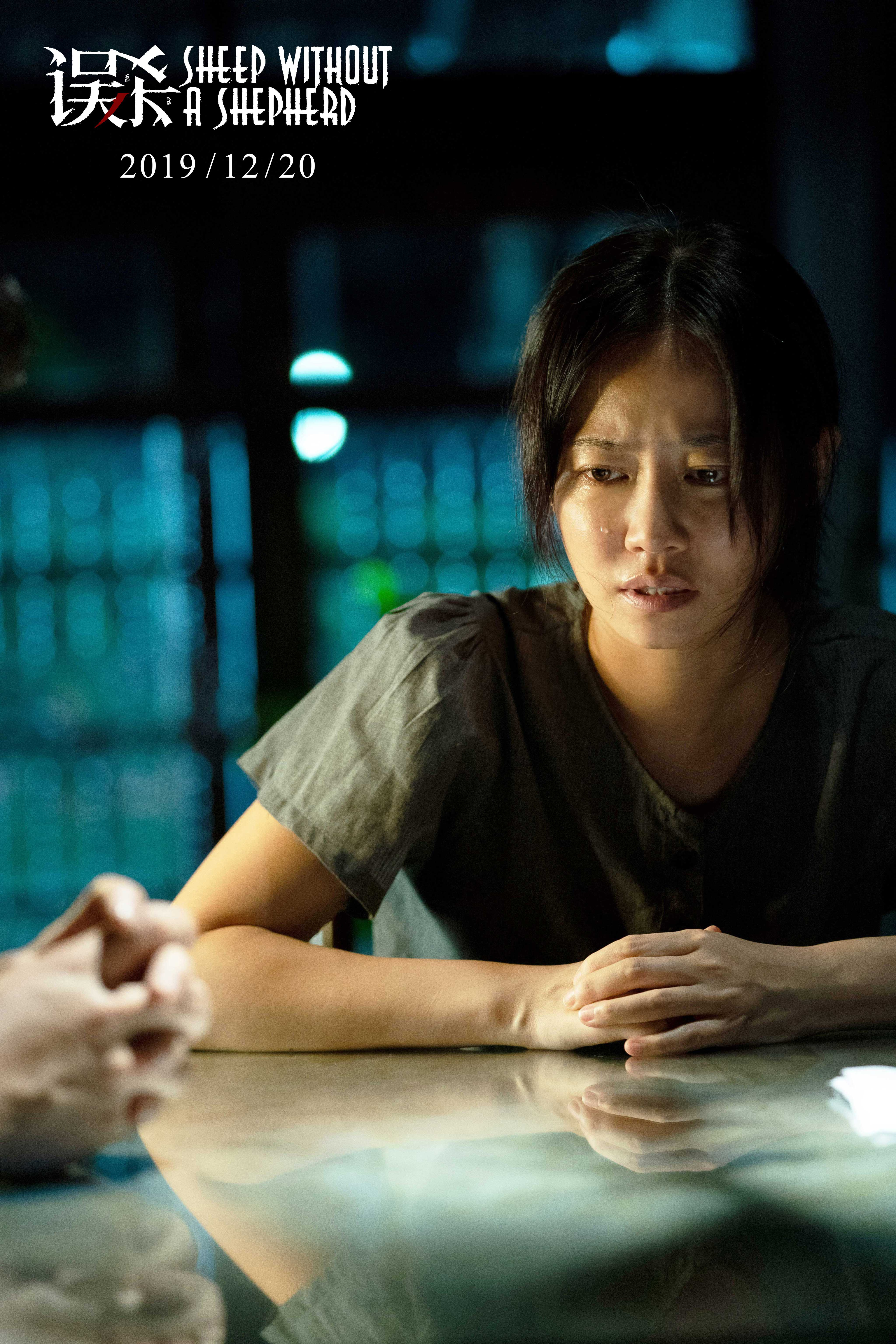 誤殺電影鑒賞評(píng)價(jià)與誤判防范指南，深度解讀電影魅力與內(nèi)涵