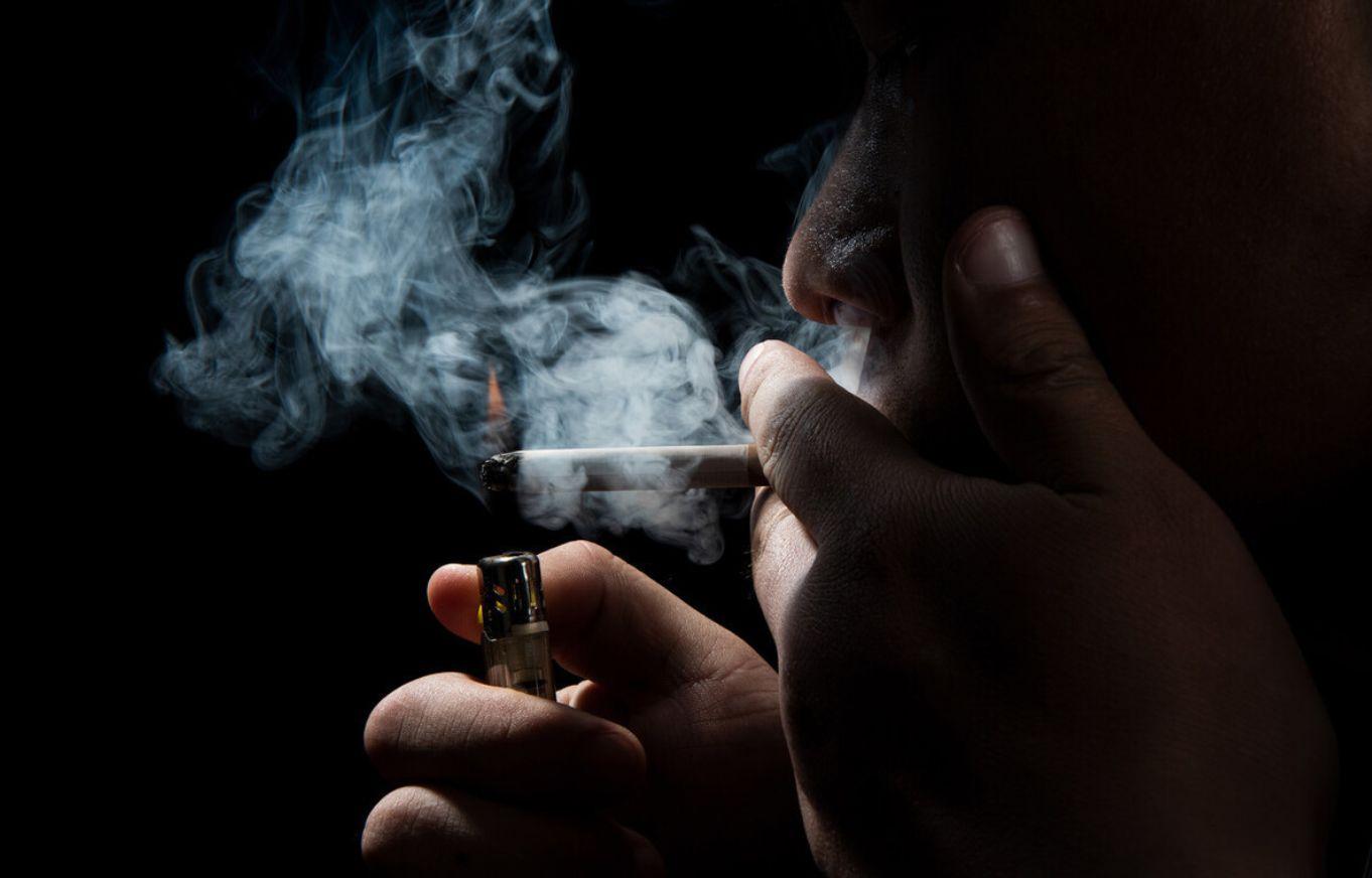 易拉罐回收價(jià)格解析，了解、優(yōu)化與最大化收益