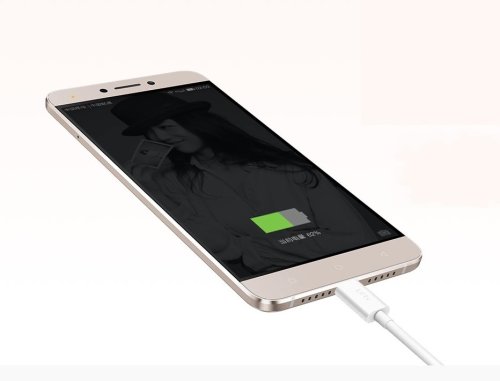 樂視1s最新上市消息揭曉，期待已久！??