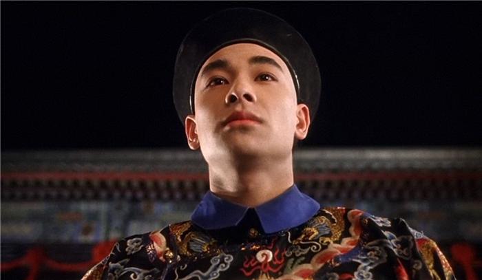 謝苗最新作品，時代之光下的璀璨明珠