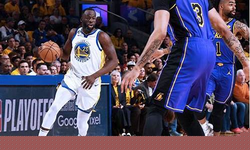 今日湖人vs勇士比賽結果解析，我的觀察與看法