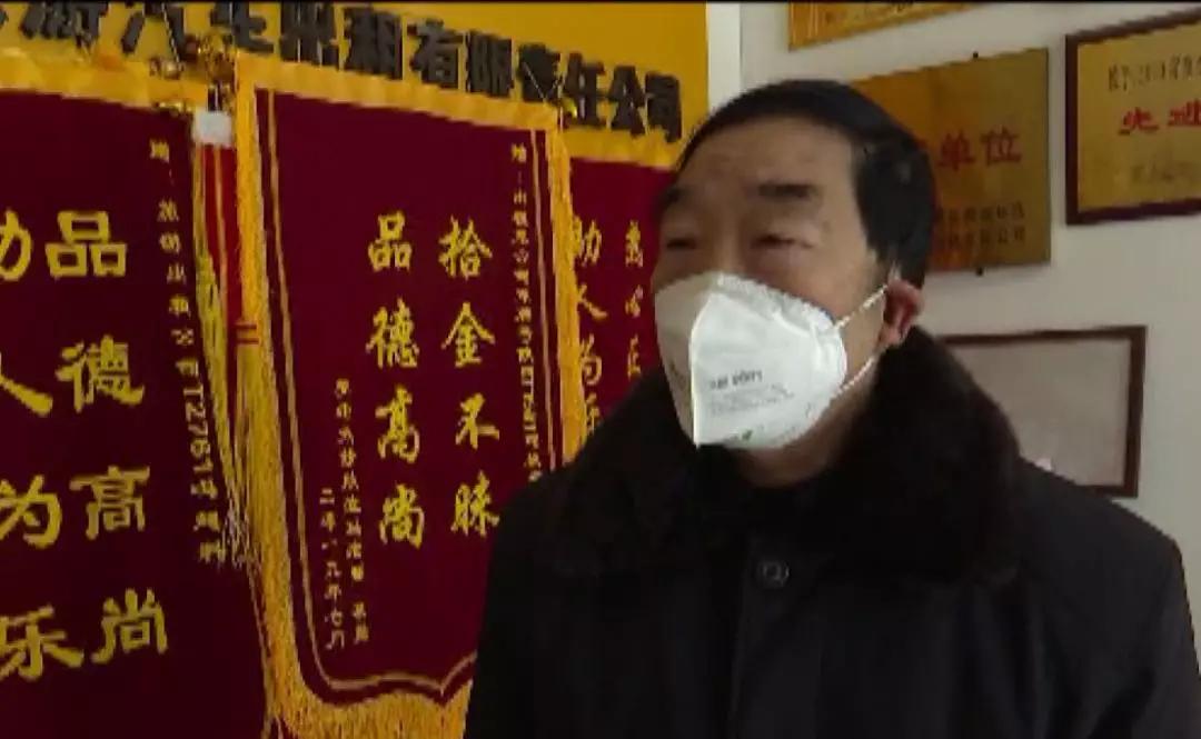 韓城店面出租現(xiàn)狀解析，多元觀點分析